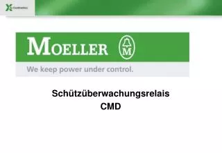 sch tz berwachungsrelais cmd