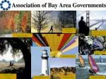 Marin County - slide 1