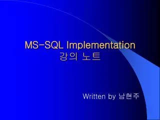 slide1