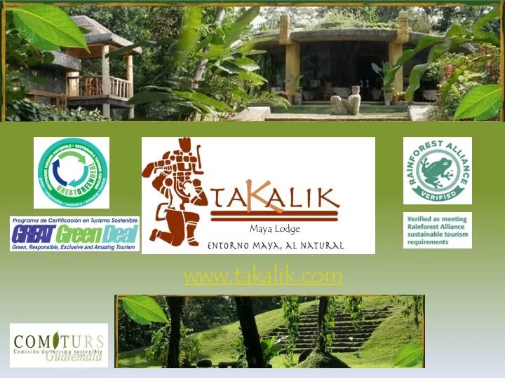 www takalik com