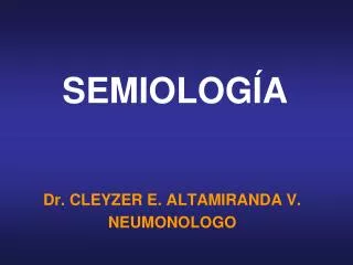 semiolog a