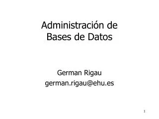 german rigau german rigau@ehu es
