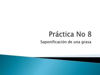 pr ctica no 8
