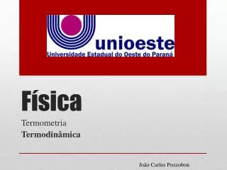 f sica