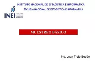 ing juan trejo bed n