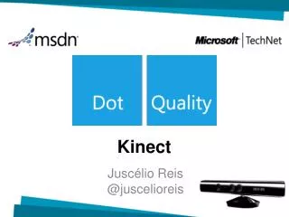 kinect