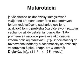 m utarot cia