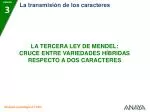 UNIDAD 3 - slide 1