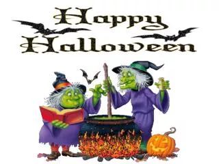 Tradizioni similari nella penisola italiana