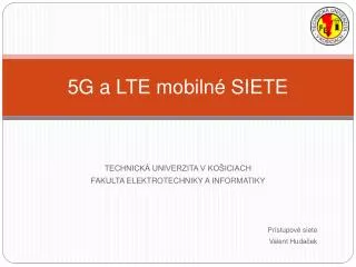 5g a lte mobiln siete