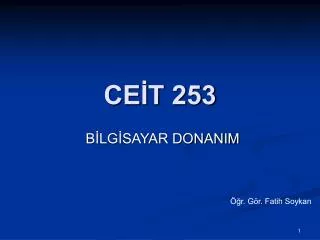 ce t 253