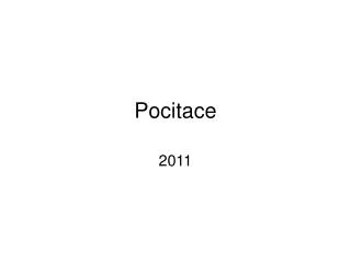 pocitace