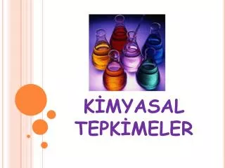 k myasal tepk meler