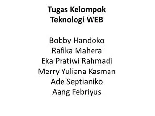slide1