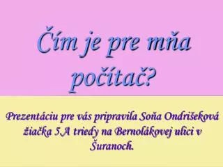 m je pre m a po ta