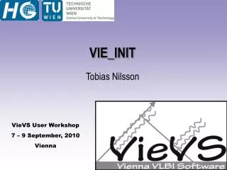 VIE_INIT