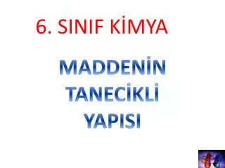 6 sinif k mya