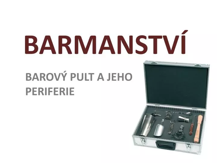 barmanstv