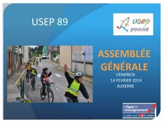 usep 89