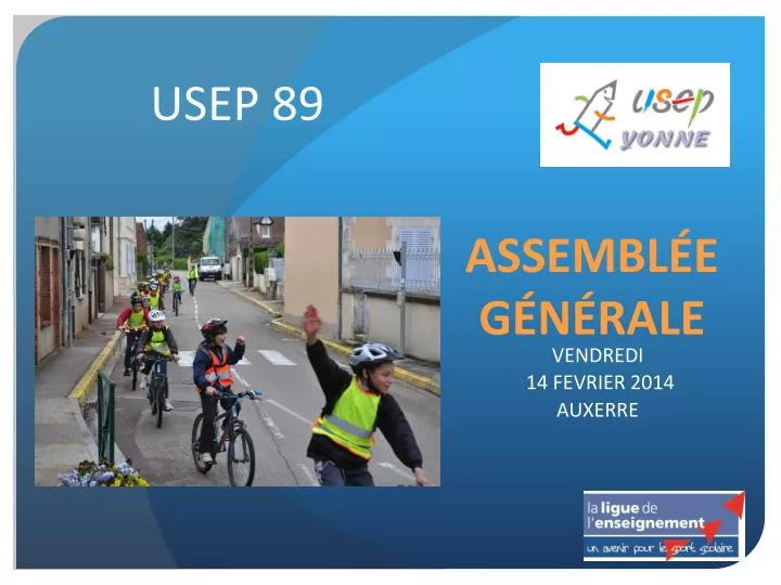 usep 89