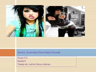 alumna covarrubias olvera katya fernanda