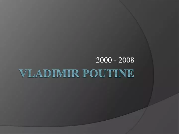 2000 2008