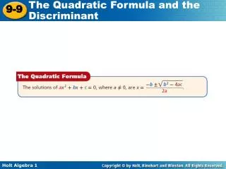 To add fractions, you need a common denominator.