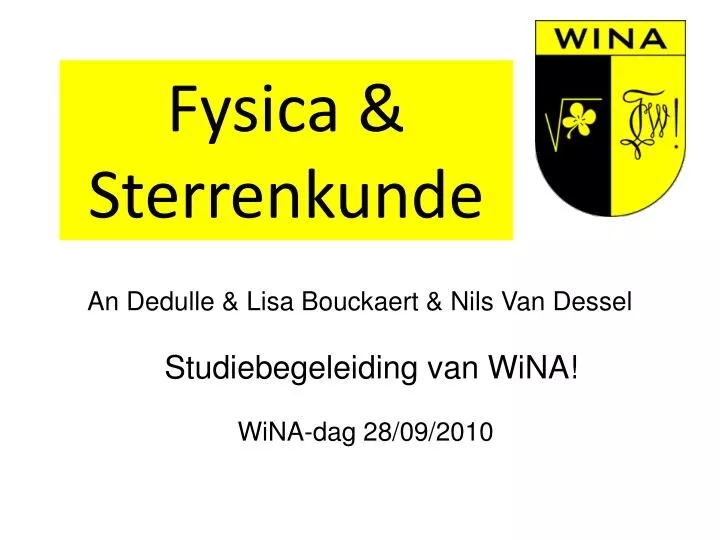 an dedulle lisa bouckaert nils van dessel