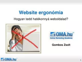 website ergon mia