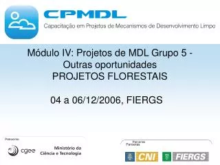04 a 06 12 2006 fiergs