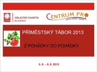 p m stsk t bor 2013