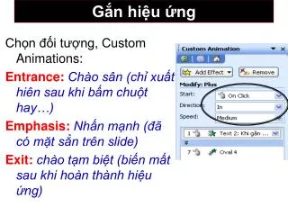 g n hi u ng