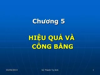ch ng 5