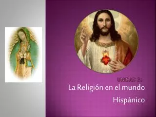 unidad 3