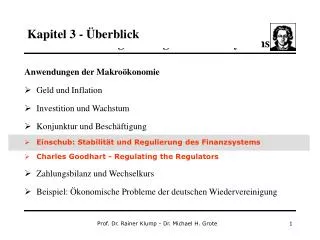 kapitel 3 berblick