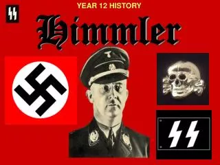 Himmler