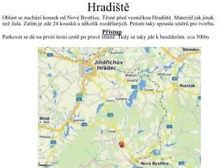 hradi t