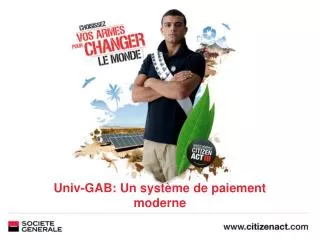 univ gab un syst me de paiement moderne