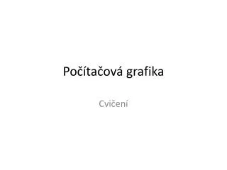 po ta ov grafika