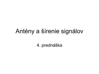 ant ny a renie sign lov