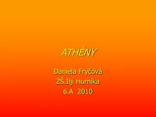 ath ny