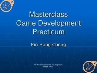 kin hung cheng