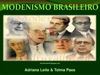 artculturabrail blogspot com