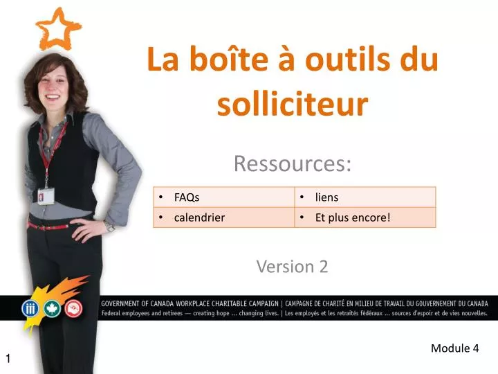 la bo te outils du solliciteur