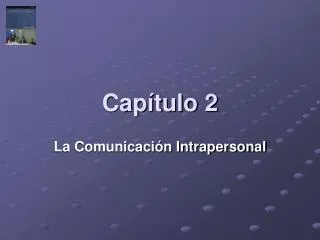 cap tulo 2