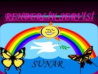 rehberl k serv s