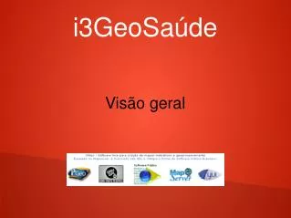 i3geosa de