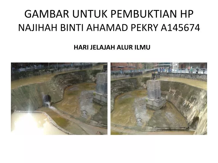 gambar untuk pembuktian hp najihah binti ahamad pekry a145674