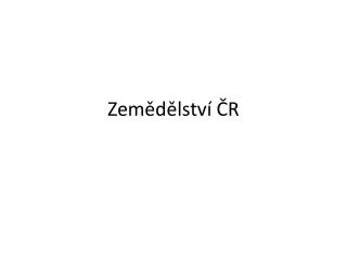zem d lstv r