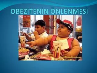obez ten n nlenmes